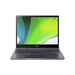 Acer Spin 5 SP513-55N-77DL Specs