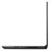 Acer Aspire 7 A715-75G-509P Caratteristiche Acer Aspire 7 A715-75G-509P Caratteristiche