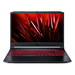 Acer Nitro 5 AN515-56-56HA Caratteristiche