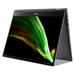 Acer Spin 5 SP513-55N-58J7 Características Acer Spin 5 SP513-55N-58J7 Características