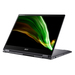 Acer Spin 5 SP513-55N-58J7 Características Acer Spin 5 SP513-55N-58J7 Características