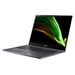 Acer Spin 5 SP513-55N-58J7 Características Acer Spin 5 SP513-55N-58J7 Características