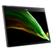 Acer Spin 5 SP513-55N-58J7 Características Acer Spin 5 SP513-55N-58J7 Características