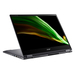 Acer Spin 5 SP513-55N-58J7 Características Acer Spin 5 SP513-55N-58J7 Características