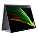 Acer Spin 5 SP513-55N-58J7 Características Acer Spin 5 SP513-55N-58J7 Características