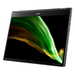 Acer Spin 5 SP513-55N-58J7 Características Acer Spin 5 SP513-55N-58J7 Características