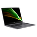 Acer Spin 5 SP513-55N-58J7 Características Acer Spin 5 SP513-55N-58J7 Características