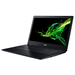 Acer Aspire 3 A317-52-33K6 Specs