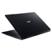 Acer Aspire 3 A317-52-33K6 Specs