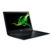 Acer Aspire 3 A317-52-33K6 Specs
