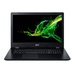 Acer Aspire 3 A317-52-33K6 Specs