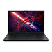 ASUS ROG Zephyrus S17 GX703HS-K4008R Specs ASUS ROG Zephyrus S17 GX703HS-K4008R Specs
