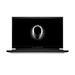 Alienware m17 R4 ALW17M-D6868W Specs Alienware m17 R4 ALW17M-D6868W Specs