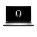 Alienware m17 R4 ALW17M-D6868W Specs Alienware m17 R4 ALW17M-D6868W Specs