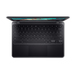Acer Chromebook 511 C741LT-S8K3 Specificaties Acer Chromebook 511 C741LT-S8K3 Specificaties