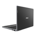 ASUS BR1100CKA-Cel4G64WP-01 Specs