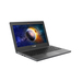 ASUS ExpertBook BR1100CK Caratteristiche ASUS ExpertBook BR1100CK Caratteristiche