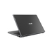 ASUS ExpertBook BR1100CK Caratteristiche ASUS ExpertBook BR1100CK Caratteristiche