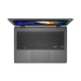 ASUS ExpertBook BR1100CK Caratteristiche ASUS ExpertBook BR1100CK Caratteristiche