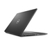 DELL Latitude 7000 7420 XDWM4 Price and specs