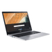 Acer Chromebook 315 CB315-3H-C0XJ Precio, opiniones y características