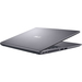 ASUS F415EA-EB269 Specs ASUS F415EA-EB269 Specs