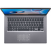 ASUS F415EA-EB269 Specs ASUS F415EA-EB269 Specs