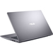 ASUS F415EA-EB269 Specs ASUS F415EA-EB269 Specs