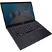 ASUS F415EA-EB269 Specs ASUS F415EA-EB269 Specs