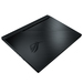 ASUS ROG Strix G PX531GT-BQ396R Ausstattung ASUS ROG Strix G PX531GT-BQ396R Ausstattung