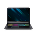 Acer Predator Helios 300 PH317-54-547X Specificaties Acer Predator Helios 300 PH317-54-547X Specificaties