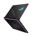 ASUS ROG Strix SCAR 16 G635LX-RW042W 90NR0L81-M007K0 Specs ASUS ROG Strix SCAR 16 G635LX-RW042W 90NR0L81-M007K0 Specs
