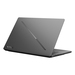 ASUS ROG Zephyrus G16 GU606AM-TB041 Características ASUS ROG Zephyrus G16 GU606AM-TB041 Características