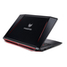 Acer Predator Helios 300 PH315-51-76VB Características