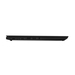 Lenovo ThinkPad T14s Gen 1 (Intel) 20T0S01V00 Características Lenovo ThinkPad T14s Gen 1 (Intel) 20T0S01V00 Características