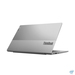 Lenovo ThinkBook 14s G2 ITL 20VA0017ID Características