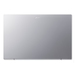 Acer Aspire Go 15 AG15-42P-R37A Características