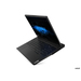 Lenovo Legion 5 15ARH05H 82B100A2MH Caratteristiche