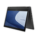 ASUS ExpertBook B2 Flip B2402FBA-N70602X 90NX04J1-M00P20 Specs