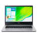 Acer Aspire 3 A314-22-R0BF Características