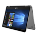 ASUS Vivobook Flip 14 TP401MA-VIPS421 Ausstattung