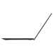 ASUS Vivobook Flip TP470EA-EC063T Specs