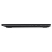 ASUS Vivobook Flip TP470EA-EC063T Specs