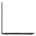 ASUS Vivobook Flip TP470EA-EC063T Specs