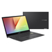 ASUS Vivobook Flip TP470EA-EC019T Specs