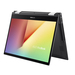 ASUS Vivobook Flip TP470EA-EC019T Specs