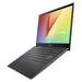 ASUS Vivobook Flip TP470EA-EC019T Specs