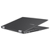 ASUS Vivobook Flip TP470EA-EC019T Specs