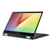 ASUS Vivobook Flip TP470EA-EC019T Specs