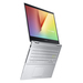 ASUS Vivobook Flip TP470EA-EC029TS Specs ASUS Vivobook Flip TP470EA-EC029TS Specs